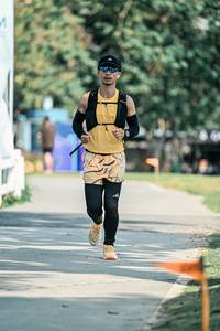 BIB: 
                            <button type="button" onclick="openModal(25944731)" class="btn btn-primary btn-sm float-right btn-popup" data-toggle="modal" data-target=".modal-high-quality">
                        <i class="fas fa-shopping-cart"></i> Add to Cart
                    </button>
                                            <button type="button" onclick="isThisMe(25944731, true)" class="btn btn-success btn-sm float-right btn-popup btn-isme hidden" data-toggle="tooltip" data-placement="bottom" title="นี่คือรูปของคุณใช่ไหม คลิกที่นี่เพื่อเอาเข้าอัลบั้ม">
                        <i class="fas fa-plus"></i> Add to album
                    </button>
                    <button type="button" onclick="isThisMe(25944731, false)" class="btn btn-warning btn-sm float-right btn-popup btn-isnotme hidden">
                        <i class="fas fa-ban"></i> Remove from album
                    </button>